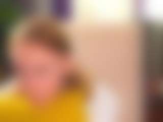 JadaPreisser's Live Sex Cam Show