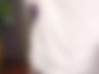 JadaPreisser's Live Sex Cam Show