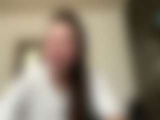 Live cam show with Hana - Ohmibod on milfzrlive.com