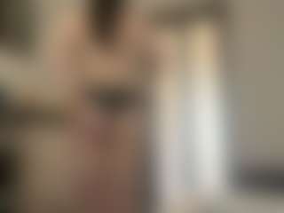 Live cam show with Hana - Hairy Pussy on Camversity