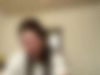 Hana's Live Sex Cam Show