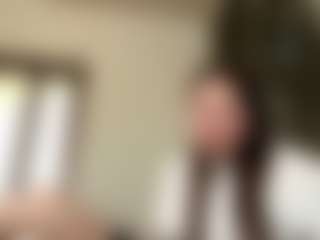 Live cam show with Hana - Average on Camsoda