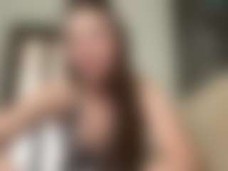 Live cam show with Hana - Ride Torso on SquirtSoMuch