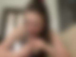 Hana's Live Sex Cam Show