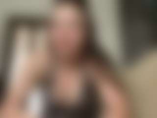 Live cam show with Hana - Granny on SquirtSoMuch