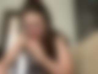 Live cam show with Hana - Pegging on SpunkLive