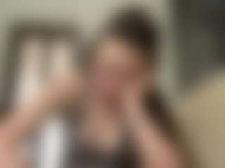 Live cam show with Hana - Blue Eyes on SpunkLive
