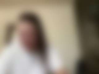 Hana's Live Sex Cam Show