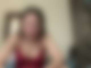 Live cam show with Hana - Granny on justonemore.cc