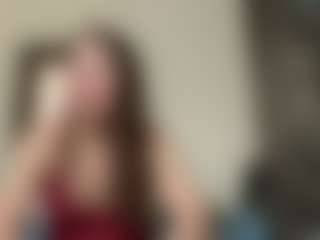 Live cam show with Hana - Squirt on AdultVida.com