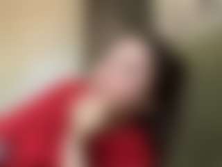 Live cam show with Hana - Fuck Machine on justonemore.cc