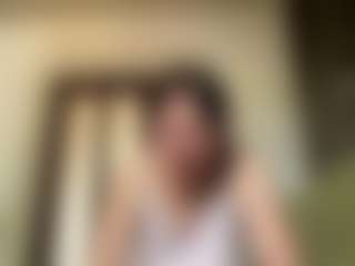Live cam show with Hana - Average on camwithhim.com
