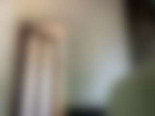 Live cam show with Hana - Fuck Machine on CamClone
