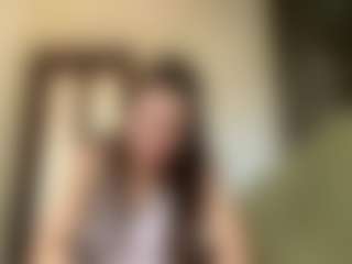 Live cam show with Hana - Normal on Dare Cams