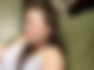 Live cam show with Hana - Gape on Camsoda