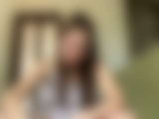Live cam show with Hana - Public on Camsoda