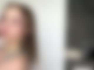 Live cam show with KaelithHale - Heels on justonemore.cc