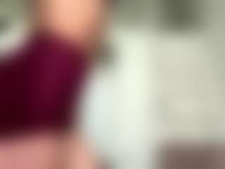 Live cam show with KaelithHale - Young Adult on luckytryst.com