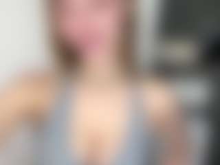KaelithHale's Live Sex Cam Show