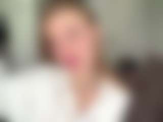 Live cam show with KaelithHale - Naughty on googirlz