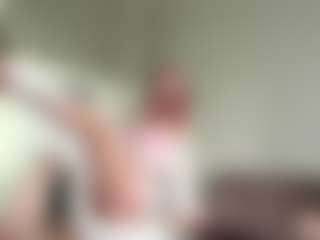 KaelithHale's Live Sex Cam Show