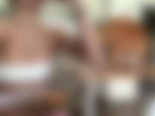 KaelithHale's Live Sex Cam Show
