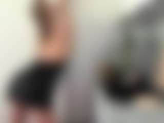 KaelithHale's Live Sex Cam Show