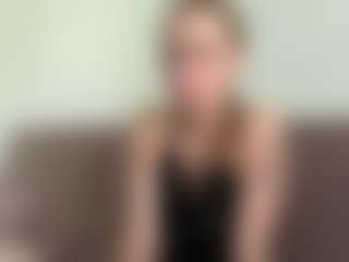 KaelithHale's Live Sex Cam Show