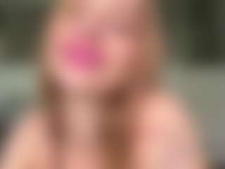 KaelithHale's Live Sex Cam Show