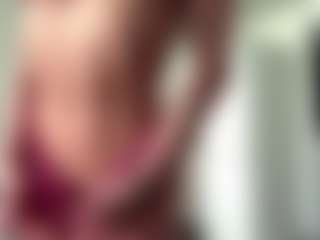 KaelithHale's Live Sex Cam Show