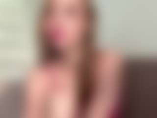 KaelithHale's Live Sex Cam Show