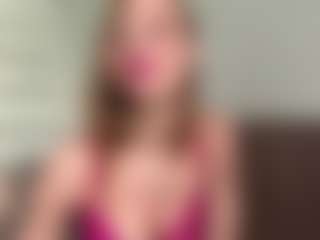 KaelithHale's Live Sex Cam Show
