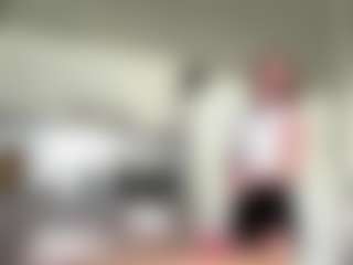 KaelithHale's Live Sex Cam Show