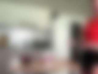 Live cam show with KaelithHale - Young Adult on CamSextacy
