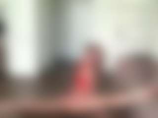 KaelithHale's Live Sex Cam Show