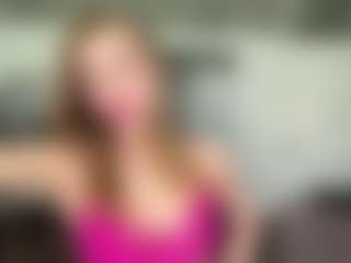 KaelithHale's Live Sex Cam Show