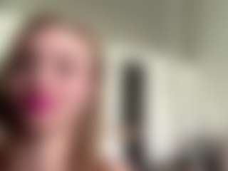 KaelithHale's Live Sex Cam Show