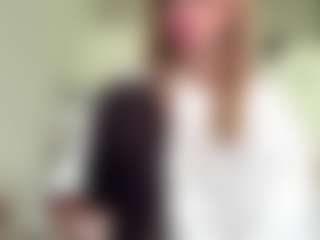 Live cam show with KaelithHale - Dance on Camsoda