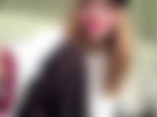 KaelithHale's Live Sex Cam Show