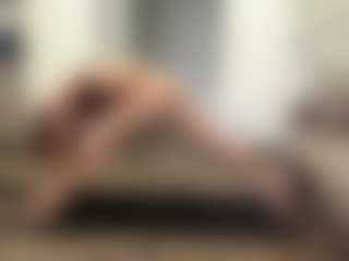 KaelithHale's Live Sex Cam Show