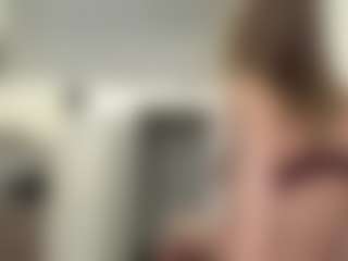 KaelithHale's Live Sex Cam Show
