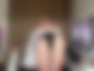 KaelithHale's Live Sex Cam Show