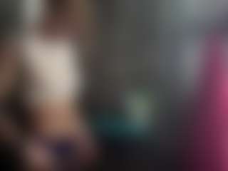 KaelithHale's Live Sex Cam Show
