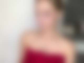 KaelithHale's Live Sex Cam Show