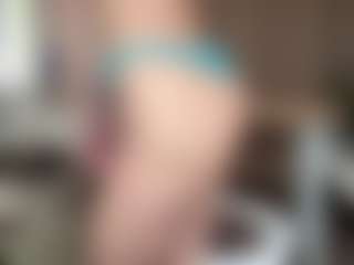 KaelithHale's Live Sex Cam Show