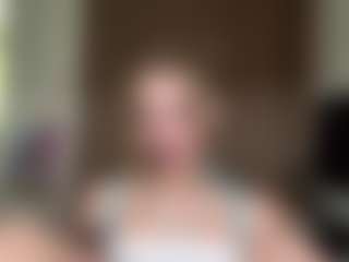 KaelithHale's Live Sex Cam Show