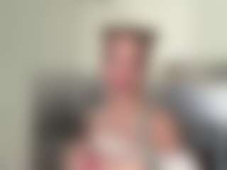 KaelithHale's Live Sex Cam Show