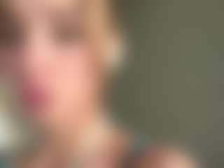 KaelithHale's Live Sex Cam Show