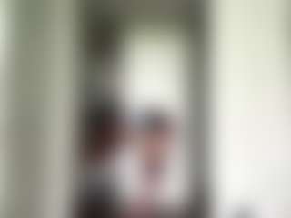 KaelithHale's Live Sex Cam Show