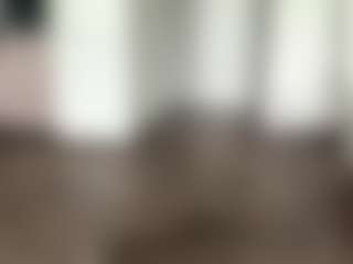KaelithHale's Live Sex Cam Show
